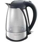 Morphy Richards Glass 43141