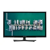 Englaon LED22M60 (22″)