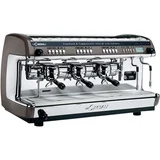La Cimbali M39 Dosatron Turbosteam