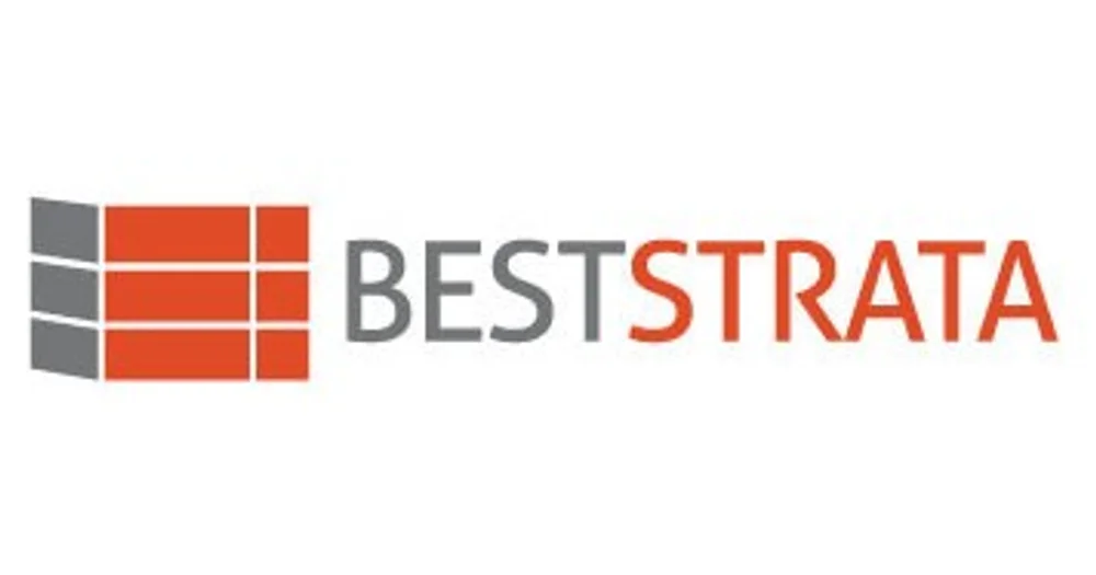 Best Strata reviews