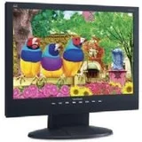 ViewSonic VA1912wb / VA1912w