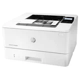 HP LaserJet Pro M404dw