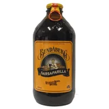 Bundaberg Sarsparilla