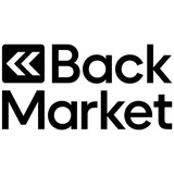 Back Market