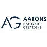 Aarons Backyard Creations