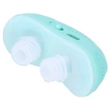 Micro CPAP Sleep Apnea Machine
