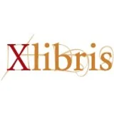 Xlibris