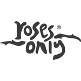 Roses Only