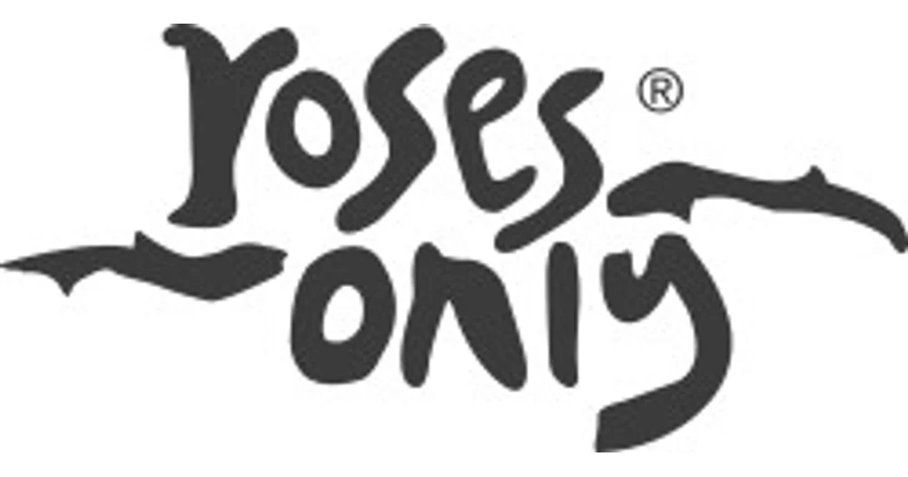 Roses Only reviews