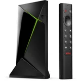 NVIDIA Shield TV Pro