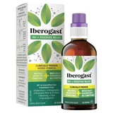 Iberogast IBS + Digestive Relief