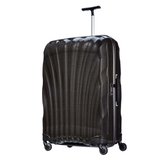 Samsonite Cosmolite FL
