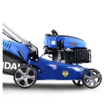 Hyundai 17" Petrol Mower HYM42P-B