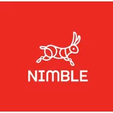 Nimble