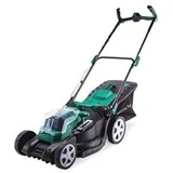 ALDI Electric / Battery Lawn Mower