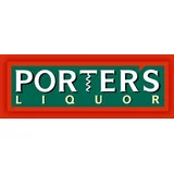 Porters Liquor