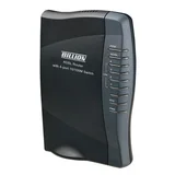 Billion BIPAC 5100 / W