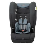 Safe-n-Sound Explorer II