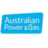 Australian Power & Gas