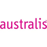 Australis
