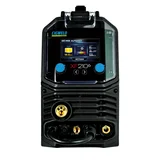 Cigweld BlueVenom XF210-6