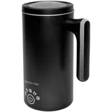 Barista Mate Hot & Cold Milk Frother