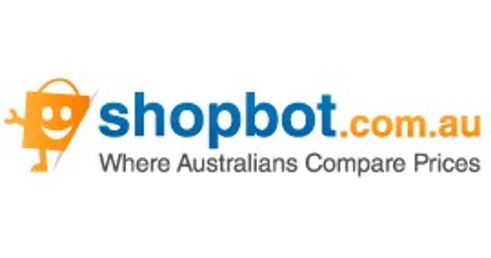 Shopbot
