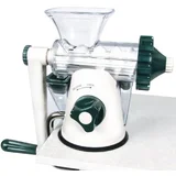 Lexen Manual Healthy Wheatgrass Juicer