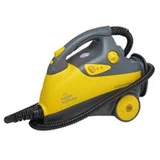 Electrolux Enviro Multi Z380A