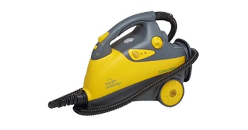 Electrolux Enviro Multi Z380A Questions