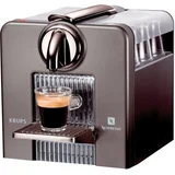 Krups Nespresso Le Cube XN5005