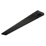 Heatstrip Classic with Remote THH2400AR