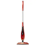 HAAN Slim & Light Pro SI-A45