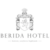 Berida Hotel