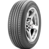 Bridgestone Dueler H/L 400