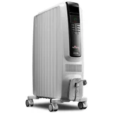 DeLonghi Dragon 4 TRD41500ET