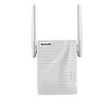Tenda A301