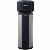 Chromagen Midea 170L Heat Pump