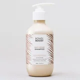 Bondi Boost Rapid Repair