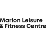 Marion Leisure & Fitness Centre