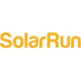 Solar Run