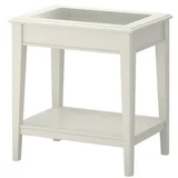 Ikea Liatorp Side Table