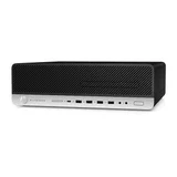 HP Elitedesk 800 G5