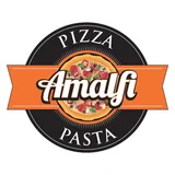 Amalfi Pizza