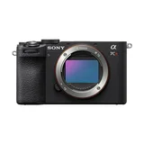 Sony Alpha 7CR 61.0 MP Compact Full-Frame ILCE7CR