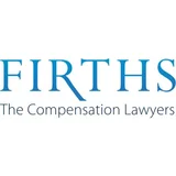 Firths The Compensation Lawyers