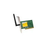 Netgear RangeMax WPN311