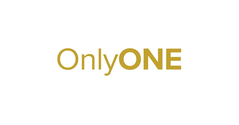 OnlyONE ProductReview au