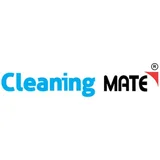 Cleaning Mate