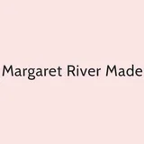 Margaret River Made